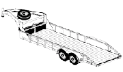 Lowboy goosenect trailer plans 20x6.gif